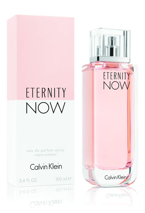 buy calvin klein eternity now women|eternity Calvin Klein 100ml price.